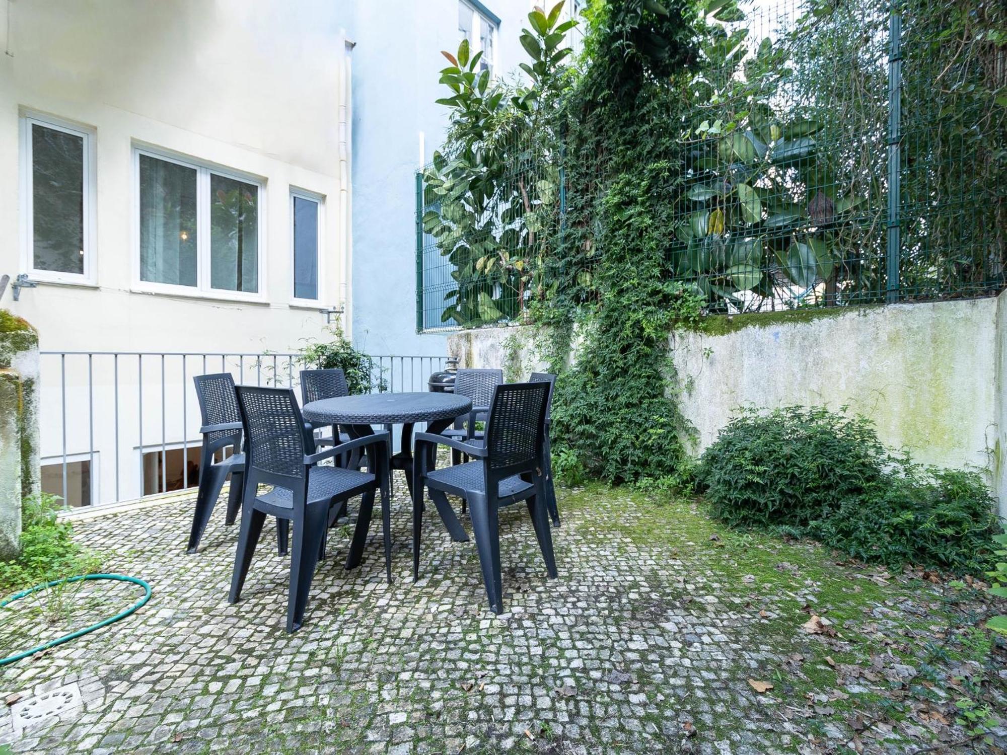 Apartment Akicity Sublime *