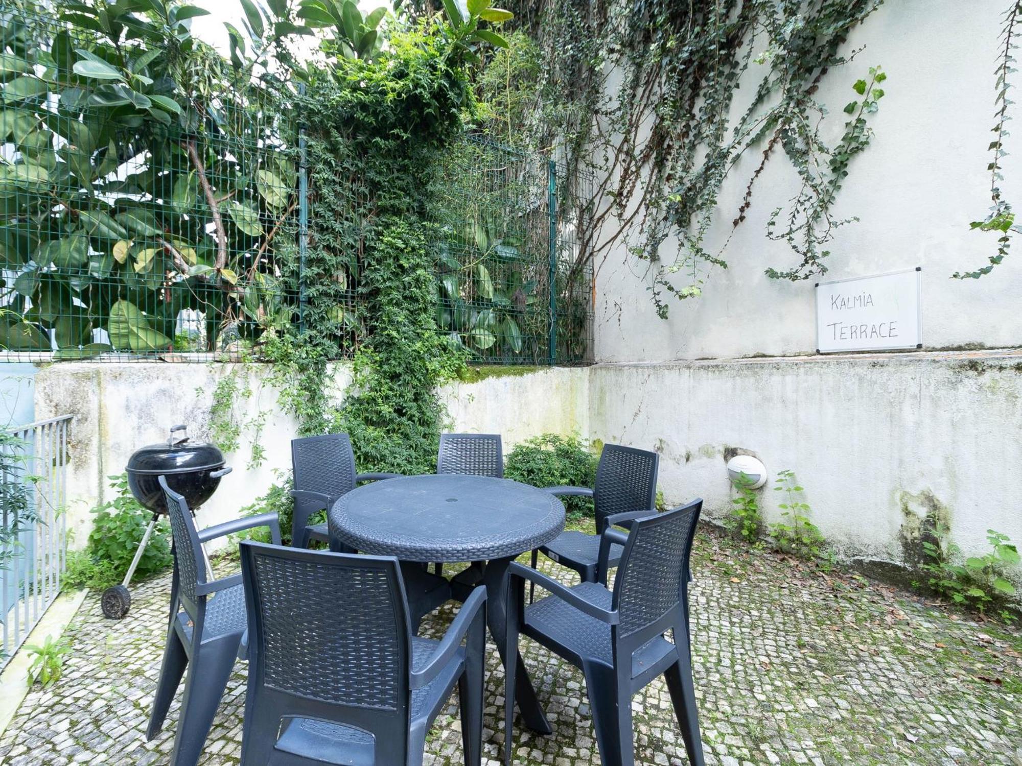 Akicity Sublime Apartment *